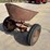 pull-type-seeder-image-3