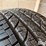 douglas-thunderer-225/60r16-all-season-tire-image-6