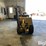 vermeer-lm42-image-2