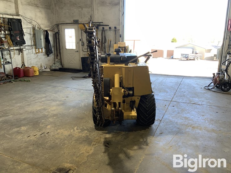 vermeer-lm42-image-2