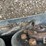 2004-john-deere-8220t-image-39