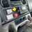 2015-freightliner-m2-106-image-27