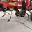 krause-tl-6200-24ft-soil-finisher-image-10