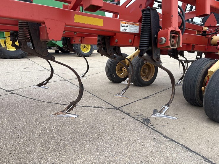 krause-tl-6200-24ft-soil-finisher-image-10