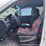 2019-chevrolet-tahoe-image-7