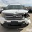 2014-ford-explorer-image-14