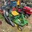 john-deere-la-image-3