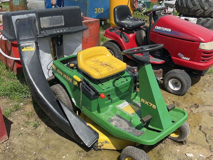 john-deere-la-image-3