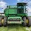 1988-john-deere-8820-titan-ii-image-2