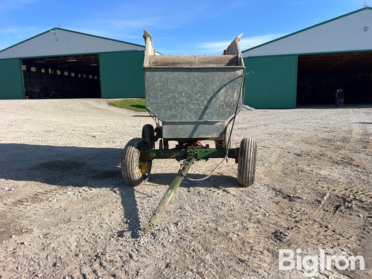 heider-barge-wagon-w/-hoist-image-2