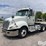 2015-international-prostar-image-1