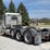 2007-kenworth-w900-image-7