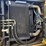 2007-john-deere-844j-wheel-loader-image-25