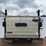2019-ford-f450-image-5