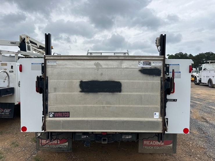 2019-ford-f450-image-5