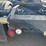 2017-peterbilt-389-image-52