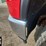 2020-chevrolet-silverado-3500hd-image-50