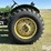 1963-john-deere-4010-image-9
