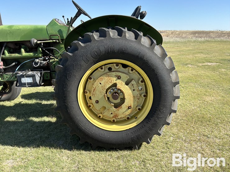 1963-john-deere-4010-image-9