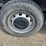 2018-ford-transit-image-9