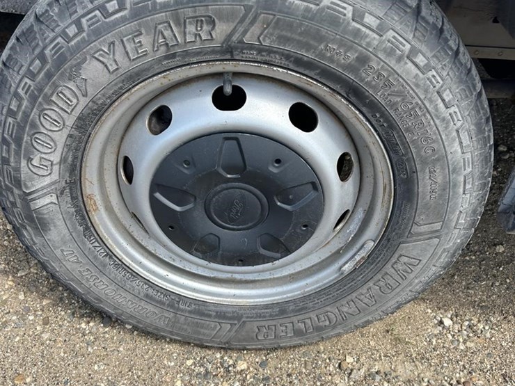 2018-ford-transit-image-9