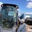 deere-332d-image-16