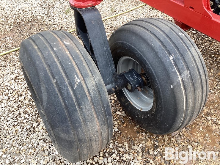 2015-case-ih-2015-image-19