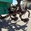houle-7300-manure-tanker-image-68