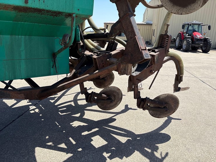 houle-7300-manure-tanker-image-68