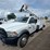 2012-eti-etc35snt-image-4