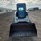 2011-terex-pt60-image-13