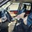 2011-land-rover-range-rover-image-14