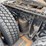 2016-international-prostar-image-14