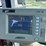2005-agco-dt180a-image-53
