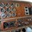 caterpillar-3406-image-27