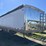 1993-timpte-42-ft-x-96-in-image-1