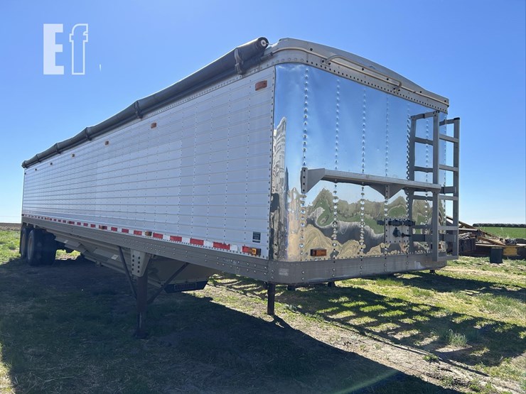1993-timpte-42-ft-x-96-in-image-1