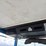 ford-4610-image-32