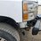 2012-chevrolet-silverado-3500hd-image-39