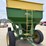 demco-365-image-13