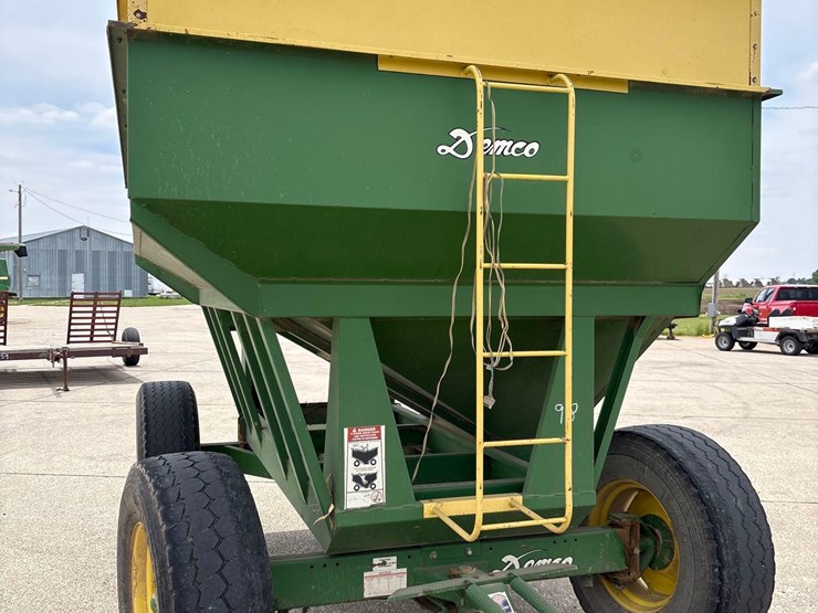 demco-365-image-13