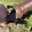 new-holland-269-image-5