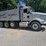 1997-kenworth-t800-image-27