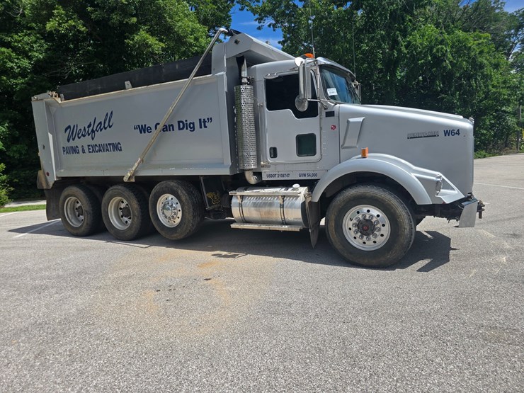 1997-kenworth-t800-image-27
