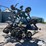 blu-jet-landrunner-image-5