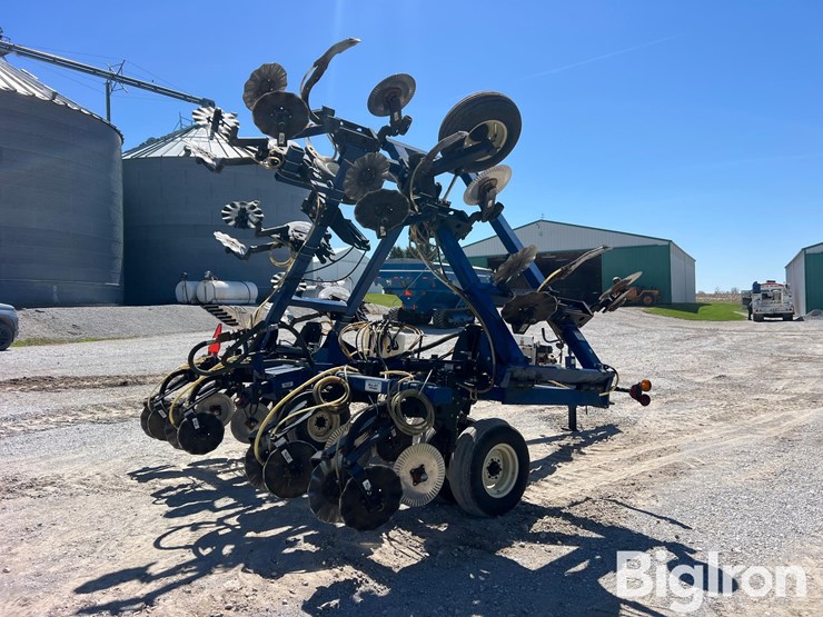 blu-jet-landrunner-image-5