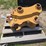 caterpillar-320-image-1