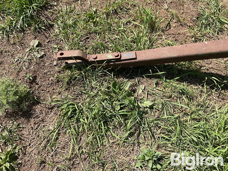 john-deere-1064-image-9