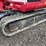 2018-takeuchi-tb260-image-15