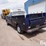 2011-ford-f250-xlt-image-7